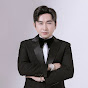 Bằng Cường Official YouTube channel thumbnail
