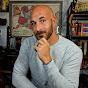 Michael Kist YouTube channel thumbnail