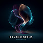 Rhythm Depths YouTube channel thumbnail