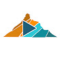 Pinnacle Peak - Christian Movies YouTube channel thumbnail