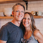 Kelly Welk YouTube channel thumbnail
