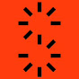 Status YouTube channel thumbnail