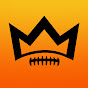 NotoriousFantasy YouTube channel thumbnail