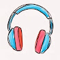 English Unleashed: The Podcast YouTube channel thumbnail
