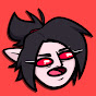 LouTwoShoes YouTube channel thumbnail