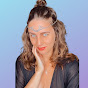 Sanne The Witch YouTube channel thumbnail