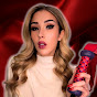 Ms. Elle X YouTube channel thumbnail