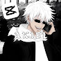 Akiel Runes YouTube channel thumbnail