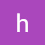 headshaving165 YouTube channel thumbnail