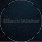BlackWater YouTube channel thumbnail
