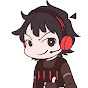 Voyeo YouTube channel thumbnail