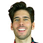 Frank James 2 YouTube channel thumbnail