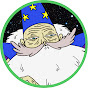 Dungeon Soup YouTube channel thumbnail