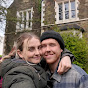 Milly & Louis | Belgrave Villa Renovation YouTube channel thumbnail