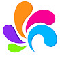 One Caribbean Television YouTube channel thumbnail