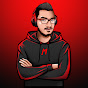 Mamkalo YouTube channel thumbnail