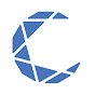 Whomobile YouTube channel thumbnail