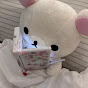 inorog YouTube channel thumbnail