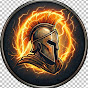 روح جنگجو YouTube channel thumbnail