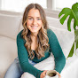 Molly Pelletier, MS, RD | The Reflux Dietitian YouTube channel thumbnail