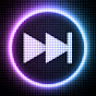 Skip Intro YouTube channel thumbnail