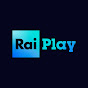 Rai YouTube channel thumbnail