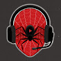 TuneSpider YouTube channel thumbnail