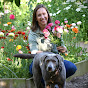 Northlawn Flower Farm and Gardens YouTube channel thumbnail
