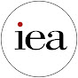 Institute of Economic Affairs YouTube channel thumbnail