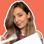 Agata del Barco YouTube channel thumbnail