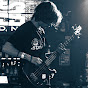 LandoXV YouTube channel thumbnail
