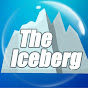 The Iceberg YouTube channel thumbnail