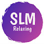 SLM Relaxing YouTube channel thumbnail