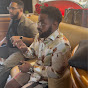 Tech With Murrad YouTube channel thumbnail