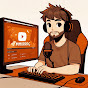 Waydot YouTube channel thumbnail