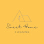 Sweet Home Cleaning YouTube channel thumbnail