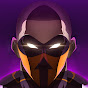 LevelUpLifting YouTube channel thumbnail
