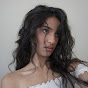 Meli YouTube channel thumbnail