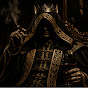 O Princípe S. YouTube channel thumbnail