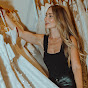 Emily Summer YouTube channel thumbnail