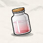 JarManga YouTube channel thumbnail