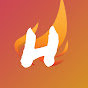 highlywanted YouTube channel thumbnail