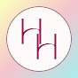 Humanly Hub YouTube channel thumbnail