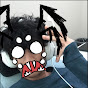 cutespiders YouTube channel thumbnail