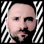 DaViD MtS tEcH YouTube channel thumbnail