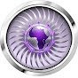 African Diaspora News Channel YouTube channel thumbnail