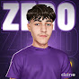ZERO V1 YouTube channel thumbnail