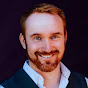 David JP Phillips YouTube channel thumbnail