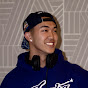 DJ Benny YouTube channel thumbnail