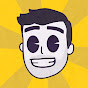 КНИГАНТ YouTube channel thumbnail